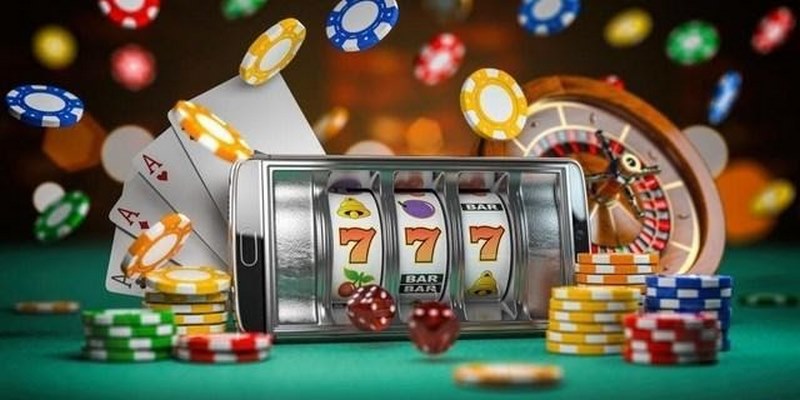 Đăng nhập XengClub đưa bạn đến với một thế giới game hấp dẫn