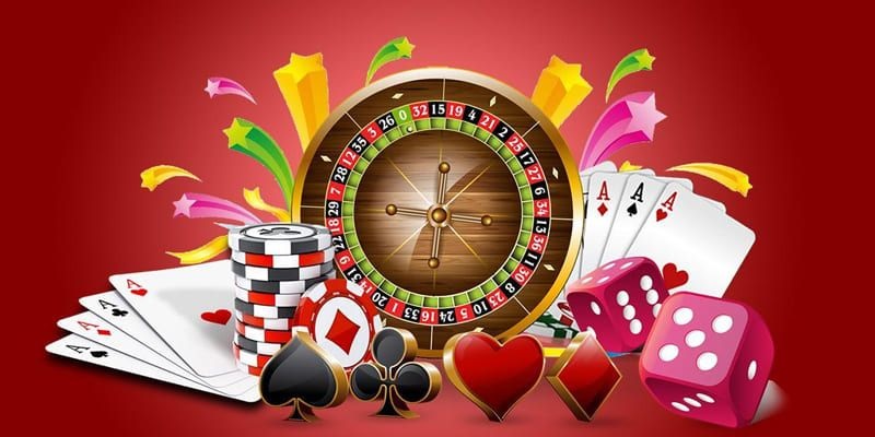 Baccarat tại XengClub được thiết kế với giao diện đẹp mắt