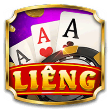 Game Bài Liêng XengClub nổi bật