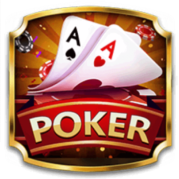 Poker XengClub nổi bật