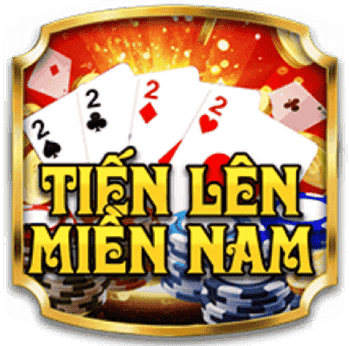 Tiến Lên Miền Năm Xengclub nổi bật