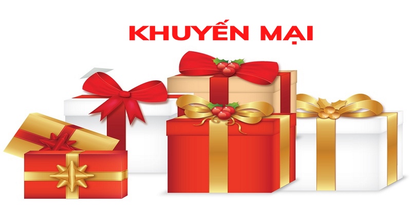 Giftcode XengClub hoàn toàn miễn phí cho mọi thành viên