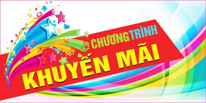 Tặng code khủng trên fanpage hàng ngày không thể bỏ qua