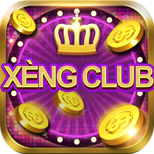 xengclubb.com